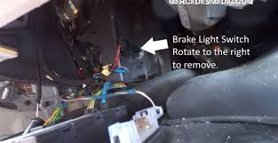 See P3292 repair manual