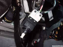 See P3292 repair manual