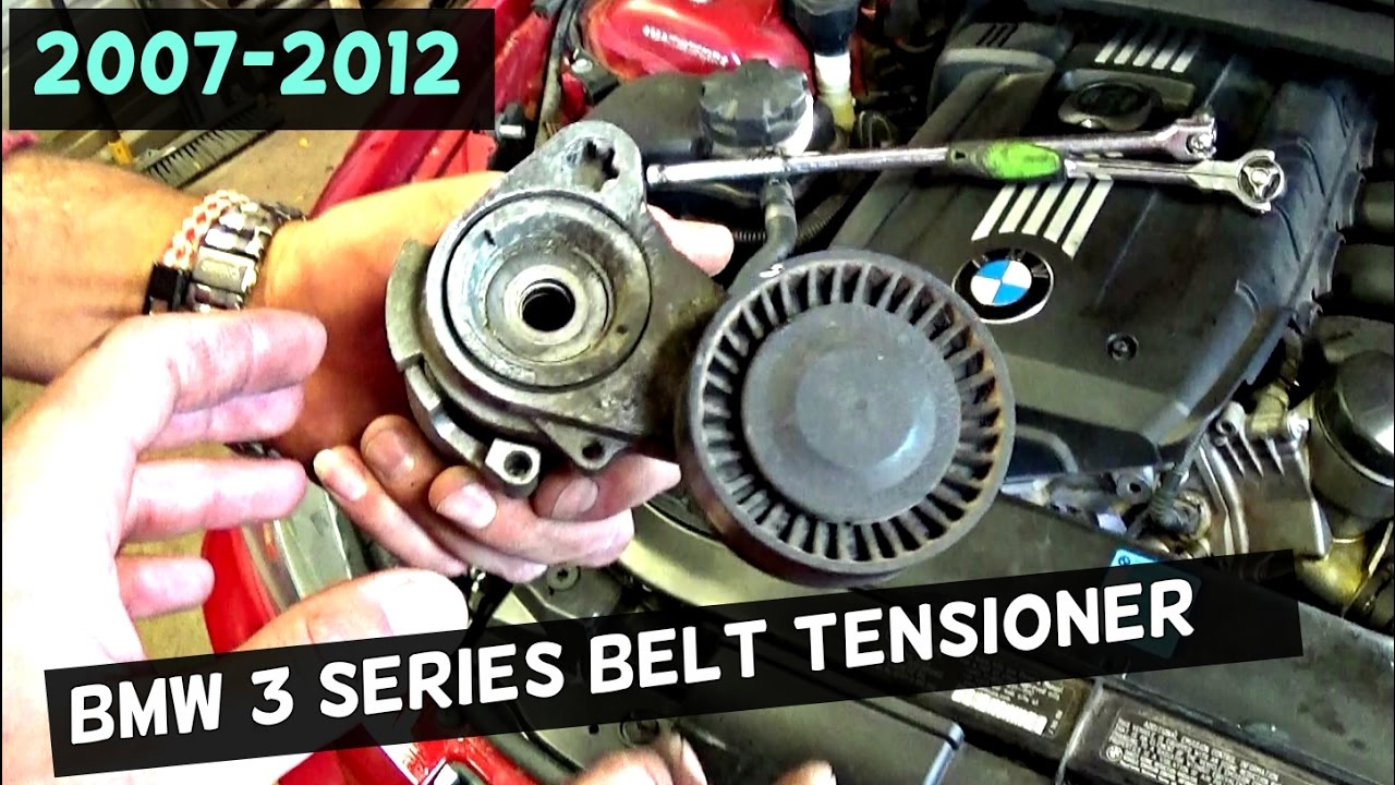 See P3292 repair manual