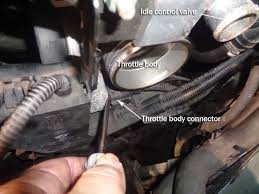 See P3292 in engine